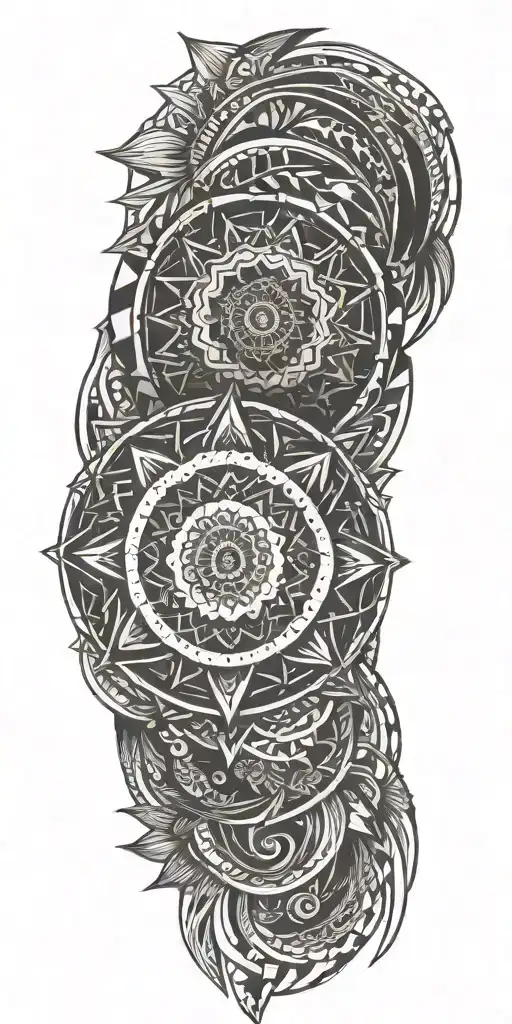 Mandala