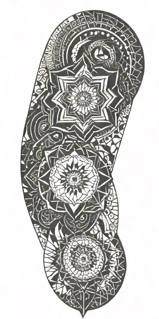 Mandala