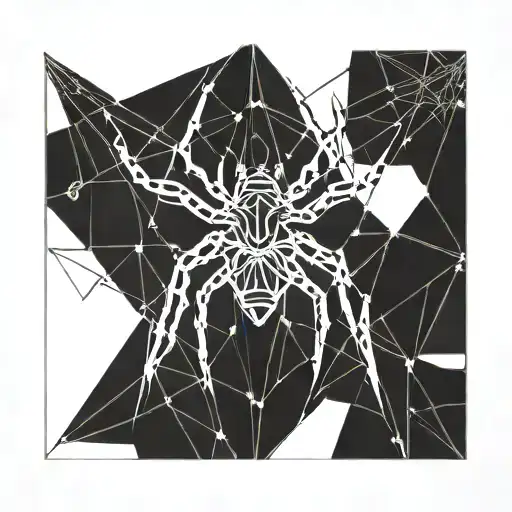 Spider