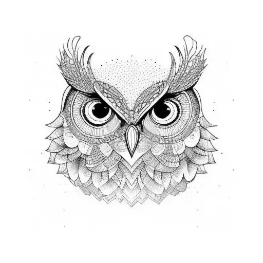 Amphetamine Chemical Strucutre Owl