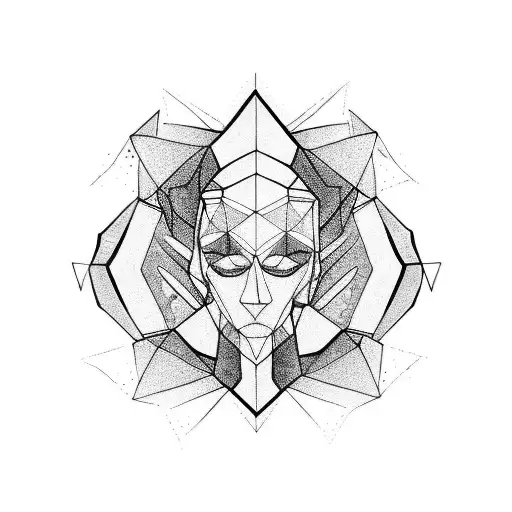 Cause Shade Never Made Anybody Last Gay