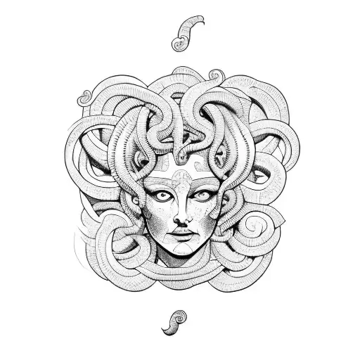 Medusa