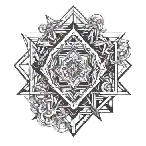 A Father Who Died I'd Die Right