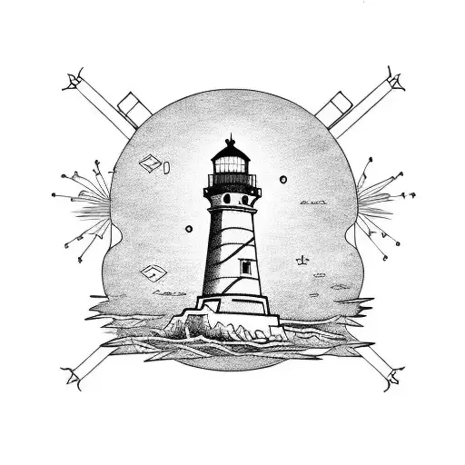 Lighthouse