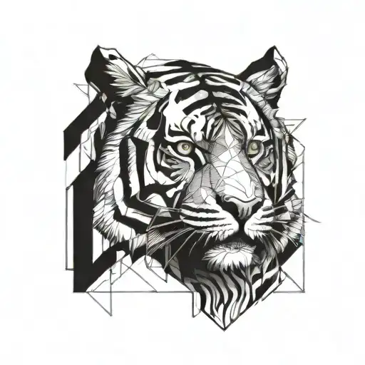 Tiger And Fibonacci Sequence