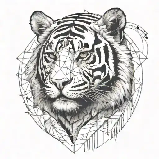 Tiger And Fibonacci Sequence