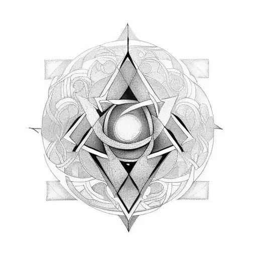 A Link Between Music And Magic