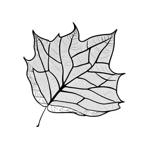 Leaf