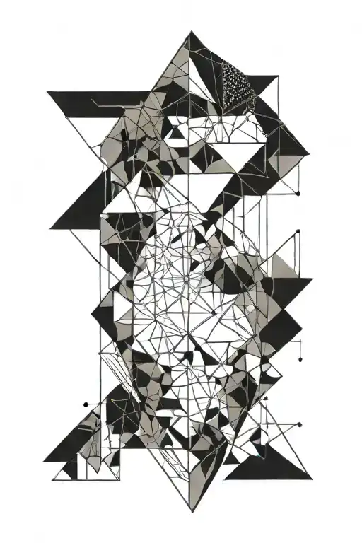 Creative Interpretation