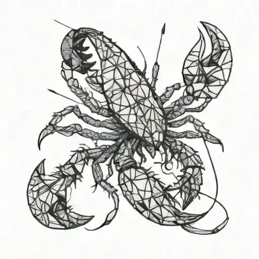 Caitlin Lobster Fishing