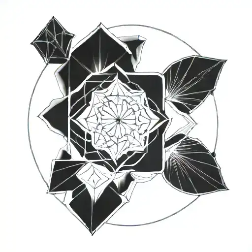 Caitlin Cancer Zodiac Sign