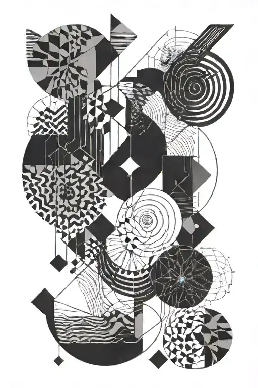 Balance Abstract Interpretation