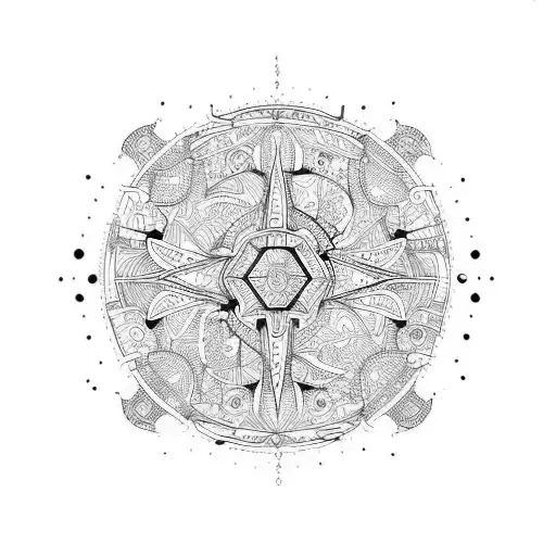 Travellers' Protection