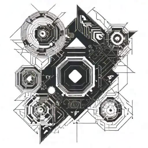 Brother 2001 A Space Odyssey