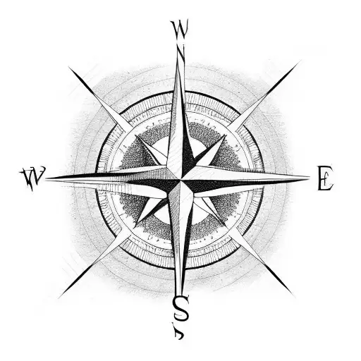 Compass