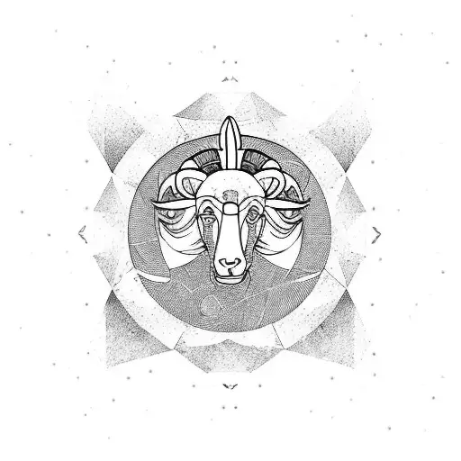 Aries Leo Zodiac Signs