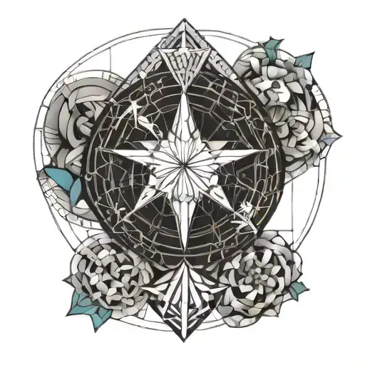 Geminis And Virgo Zodiac Sign