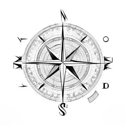 Compass