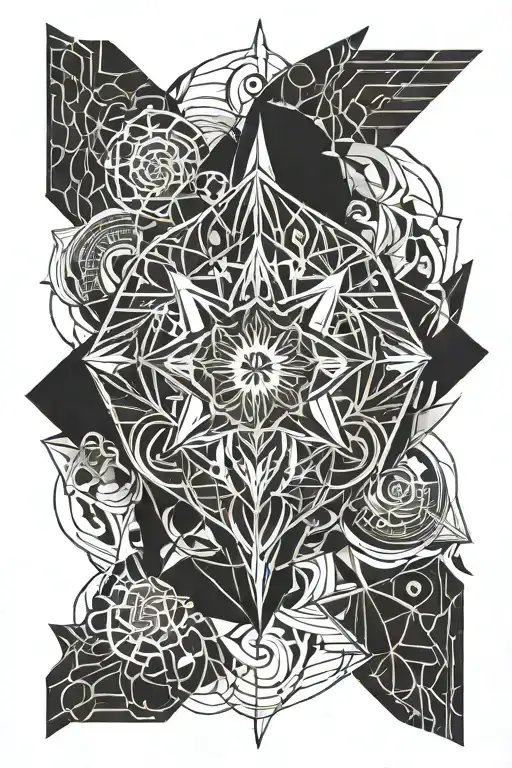 Symbol Protect My Energy