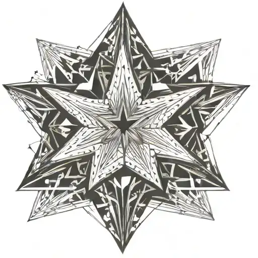 Star
