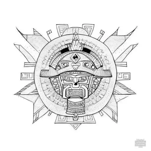 Aztec