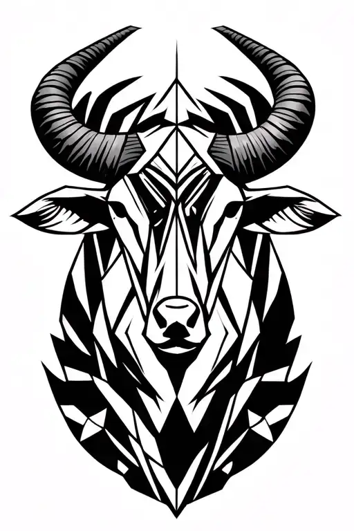 Taurus Zodiac Sign