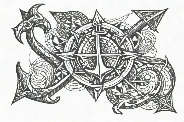 Anchor