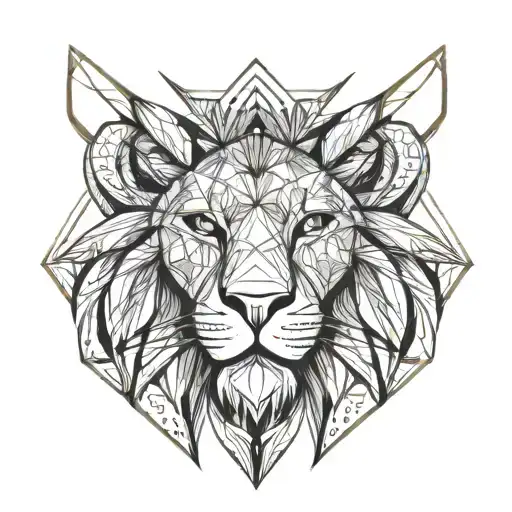 Leo Zodiac Sign