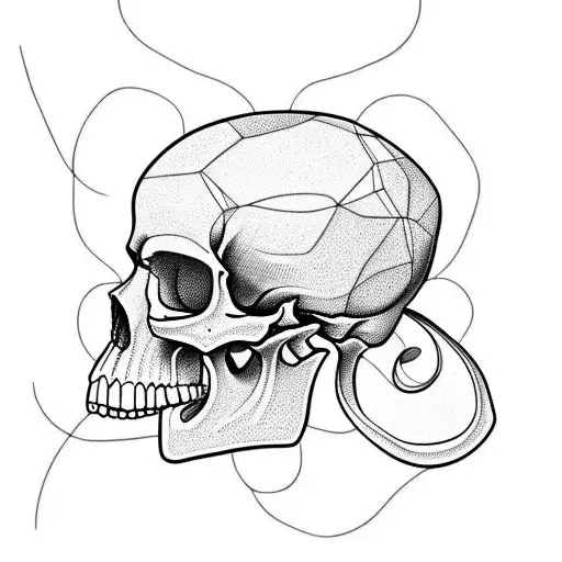 Skull