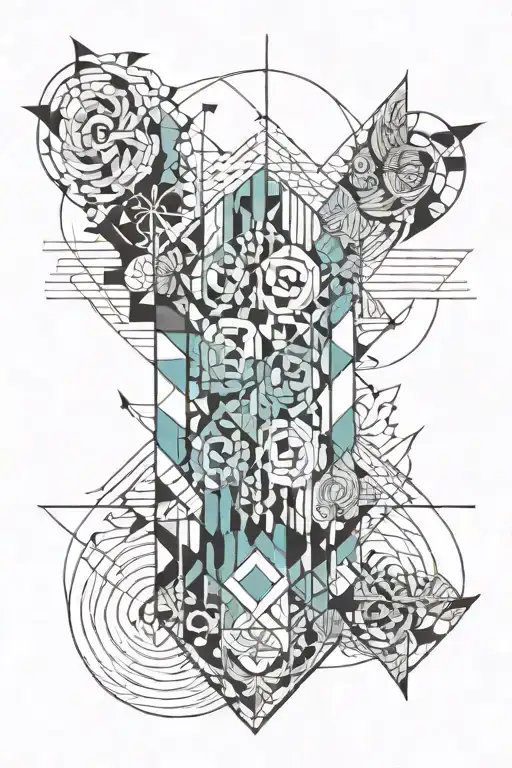 Ocean City Maryland Vilnius Lithuania