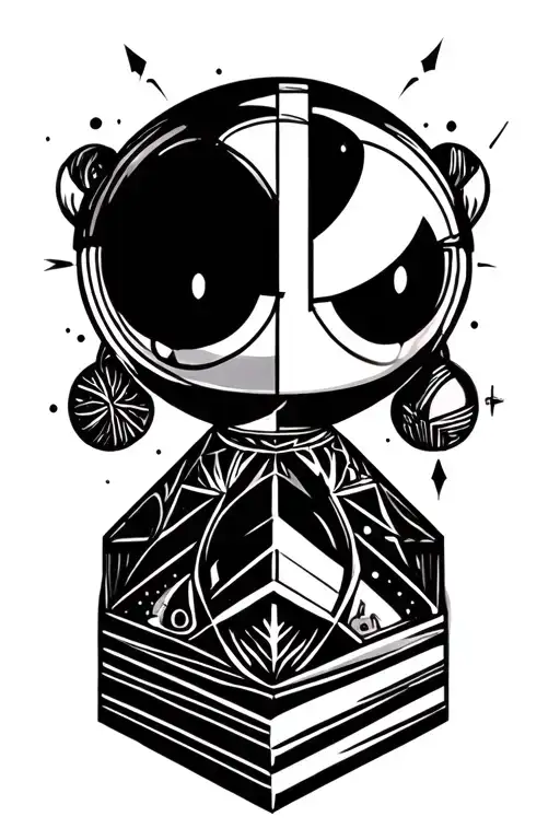 Amazing World Of Gumball