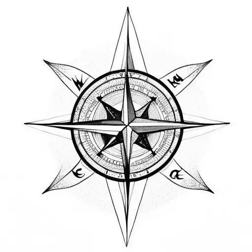 Compass