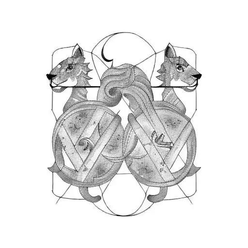 Gemini And Leo Zodiac Signs Combination