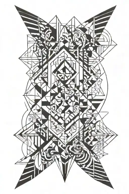 Freedom And Resistance