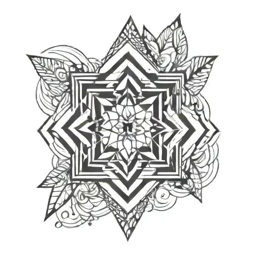 Tattoo - A Reminder That You Need To Be More Gentle Towards Your Son