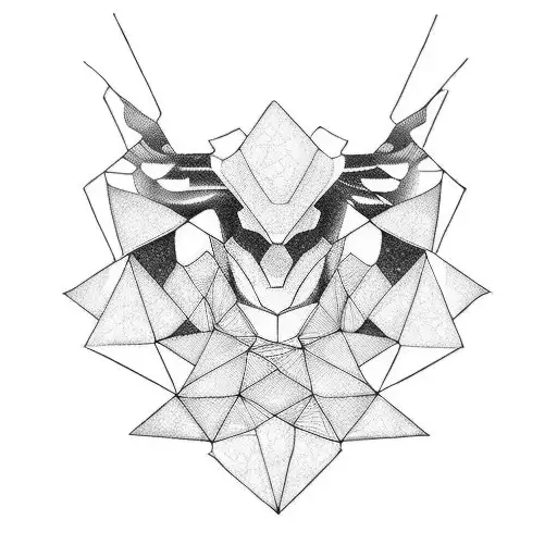 Drum And Bass Electronic Music