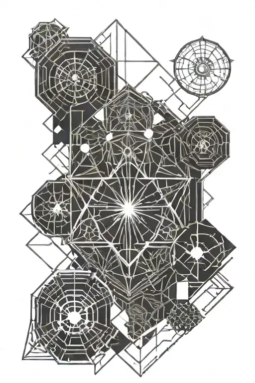 Star Wars Imperial Logo