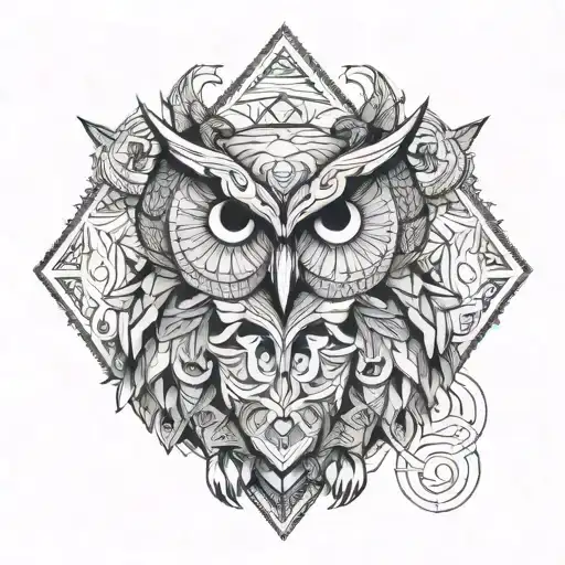 Owlwhit Money Whit Iran