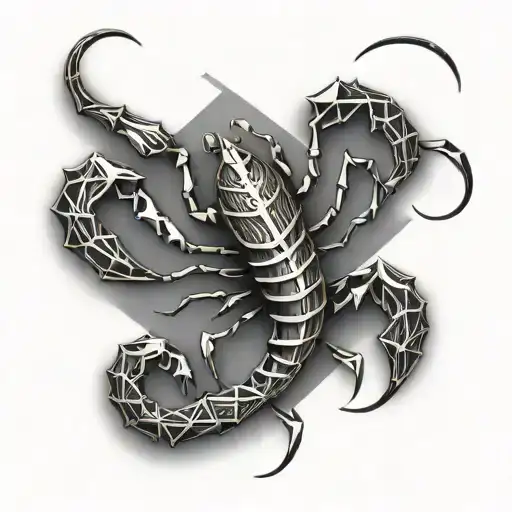 Scorpion