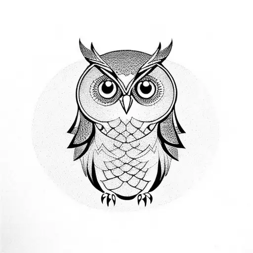 Owl