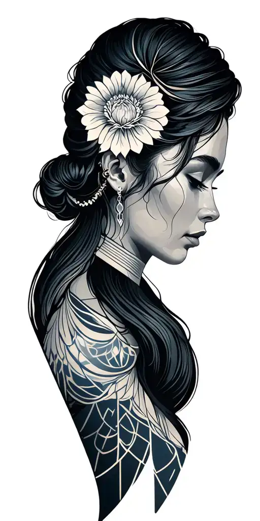 Photographer Couple Virgo