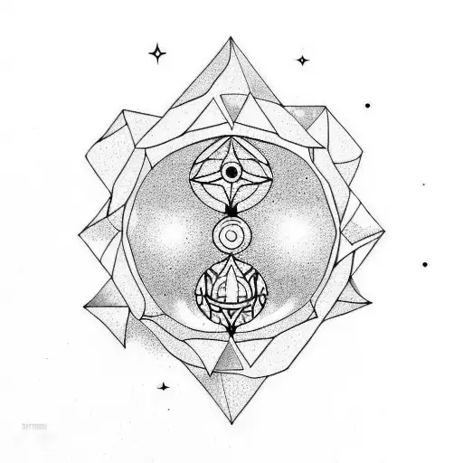 Lonely Aquarius Soul