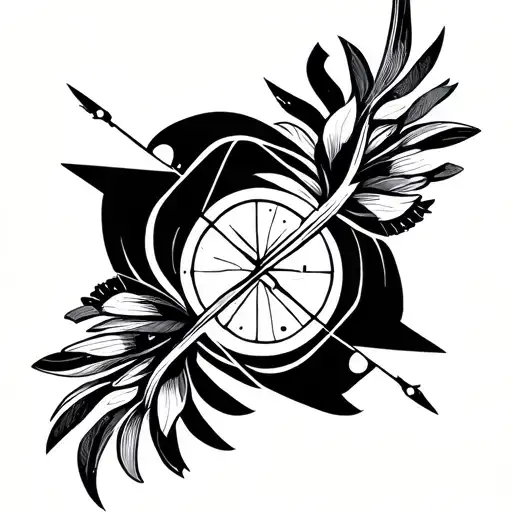 The Righteous Will Live By Faith