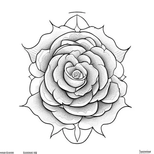 Carlina Reaper Pepper