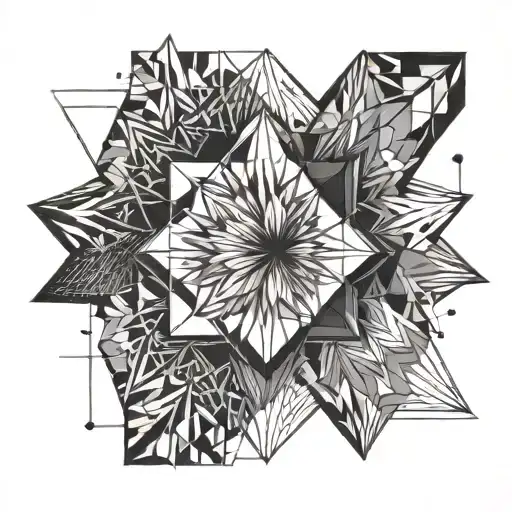 Articles About Self Love