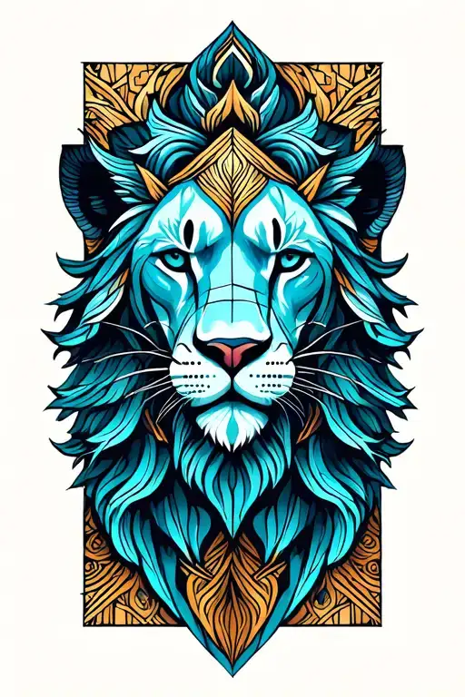 Leo Virgo Zodiac Sign Incorporated