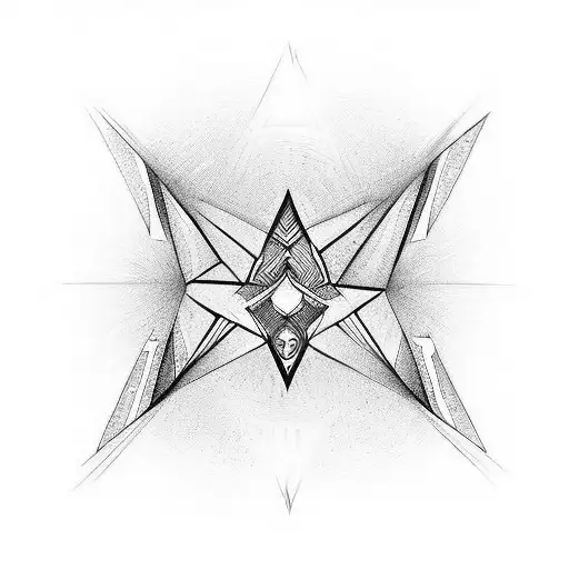 Infinity With M Word