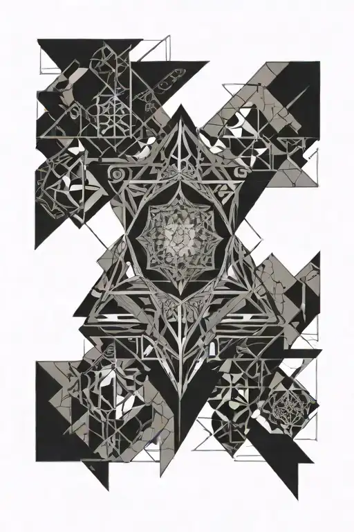 Exo Geo Father Greek