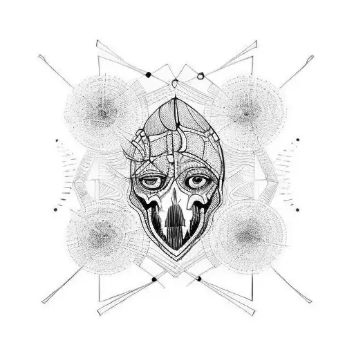 Multiple Sclerosis Warrior