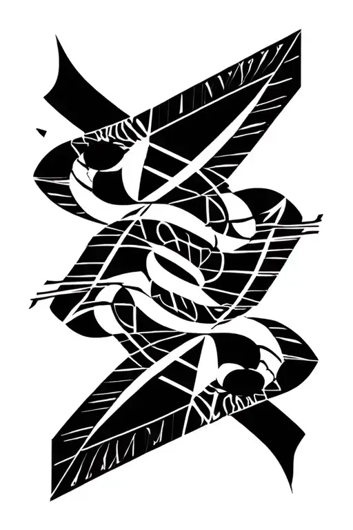 1-27-1934 Roman Numerals